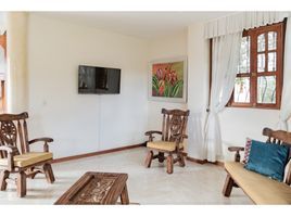 4 Schlafzimmer Haus zu verkaufen in Villa De Leyva, Boyaca, Villa De Leyva, Boyaca