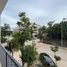 在Quintana Roo出租的开间 住宅, Cozumel, Quintana Roo