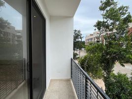 在Quintana Roo出租的开间 住宅, Cozumel, Quintana Roo
