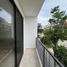 Studio Apartment for rent in Cozumel, Quintana Roo, Cozumel