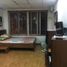 4 chambre Maison for sale in Nga Tu So, Dong Da, Nga Tu So