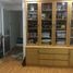 4 chambre Maison for sale in Nga Tu So, Dong Da, Nga Tu So