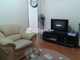 1 chambre Condominium for rent in Johor, Plentong, Johor Bahru, Johor