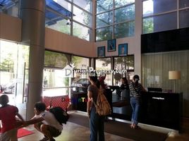 1 Schlafzimmer Appartement zu vermieten in Plentong, Johor Bahru, Plentong