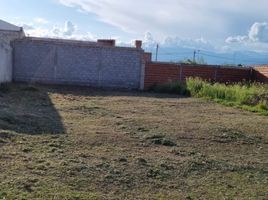  Terreno (Parcela) en venta en Salta, Capital, Salta