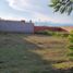  Land for sale in Salta, Capital, Salta