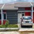 2 Bedroom House for sale in Lemahabang, Bekasi, Lemahabang