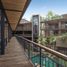 2 Habitación Apartamento en venta en Cozumel, Quintana Roo, Cozumel, Quintana Roo