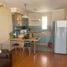 Studio Apartment for rent in Calama, Antofagasta, Calama, El Loa