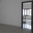 4 Habitación Villa en venta en Mulyorejo, East Jawa, Mulyorejo