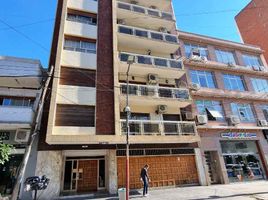 4 Bedroom Apartment for sale in Lanus, Buenos Aires, Lanus