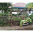  Grundstück zu verkaufen in Sumurbandung, West Jawa, Sumurbandung, Bandung, West Jawa