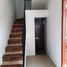 3 Bedroom Townhouse for sale in Cibinong, Bogor, Cibinong