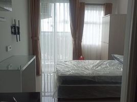 1 Bedroom Condo for rent in Serpong, Tangerang, Serpong