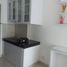 1 Bedroom Condo for rent in Serpong, Tangerang, Serpong