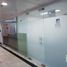 59 m² Office for rent in Ciudad de México, Miguel Hidalgo, Ciudad de México