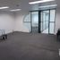59 m² Office for rent in Ciudad de México, Miguel Hidalgo, Ciudad de México
