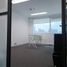 59 m² Office for rent in Ciudad de México, Miguel Hidalgo, Ciudad de México
