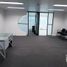 59 m² Office for rent in Ciudad de México, Miguel Hidalgo, Ciudad de México