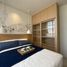 2 Schlafzimmer Haus zu verkaufen in Tambaksari, East Jawa, Tambaksari, Surabaya, East Jawa, Indonesien