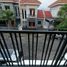 5 Bedroom House for sale in Gubeng, Surabaya, Gubeng