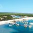  Grundstück zu verkaufen in Cozumel, Quintana Roo, Cozumel