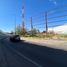  Terreno (Parcela) en alquiler en Hermosillo, Sonora, Hermosillo