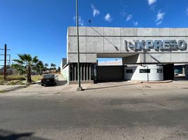  Terreno (Parcela) en alquiler en Hermosillo, Sonora, Hermosillo