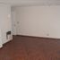 2 Habitación Apartamento en venta en Chile, Puente Alto, Cordillera, Santiago, Chile