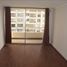 2 Habitación Apartamento en venta en Chile, Puente Alto, Cordillera, Santiago, Chile