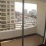 2 Habitación Apartamento en venta en Chile, Puente Alto, Cordillera, Santiago, Chile