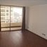 2 Habitación Apartamento en venta en Chile, Puente Alto, Cordillera, Santiago, Chile