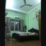 4 chambre Villa for sale in Thuong Dinh, Thanh Xuan, Thuong Dinh