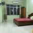 4 chambre Villa for sale in Thuong Dinh, Thanh Xuan, Thuong Dinh