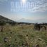  Land for sale in Chile, Santiago, Santiago, Santiago, Chile