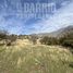  Land for sale in Chile, Santiago, Santiago, Santiago, Chile