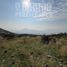  Land for sale in Chile, Santiago, Santiago, Santiago, Chile