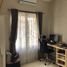 4 Kamar Vila for sale in Pamulang, Tangerang, Pamulang