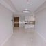 2 Habitación Apartamento en alquiler en Thao Dien, Ho Chi Minh City, Thao Dien