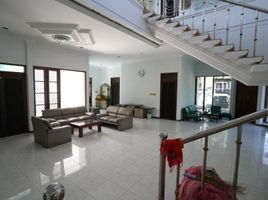 4 Bedroom Villa for sale in Gubeng, Surabaya, Gubeng