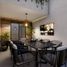 2 Schlafzimmer Appartement zu verkaufen in Mexquitic De Carmona, San Luis Potosi, Mexquitic De Carmona
