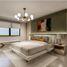2 Schlafzimmer Appartement zu verkaufen in Mexquitic De Carmona, San Luis Potosi, Mexquitic De Carmona