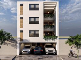 2 Schlafzimmer Appartement zu verkaufen in Mexquitic De Carmona, San Luis Potosi, Mexquitic De Carmona