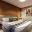 2 Schlafzimmer Appartement zu verkaufen in Mexquitic De Carmona, San Luis Potosi, Mexquitic De Carmona
