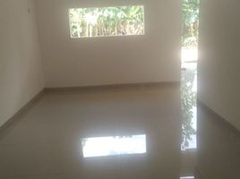 2 Kamar Rumah for sale in Tambun, Bekasi, Tambun