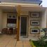 2 Bedroom House for sale in Tambun, Bekasi, Tambun