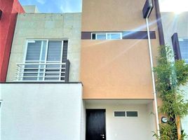 3 Schlafzimmer Villa zu verkaufen in Temoaya, Mexico, Temoaya
