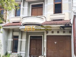 2 Bedroom House for sale in North Sumatera, Medan Tembung, Medan, North Sumatera