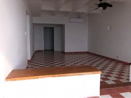 2 Habitación Apartamento en venta en Cartagena, Bolivar, Cartagena