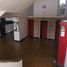 3 Bedroom Apartment for sale in Chile, Puente Alto, Cordillera, Santiago, Chile